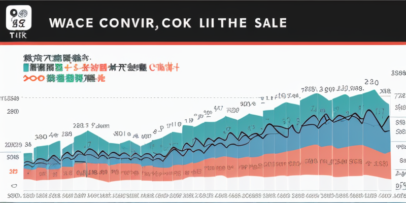 禾匠坑位