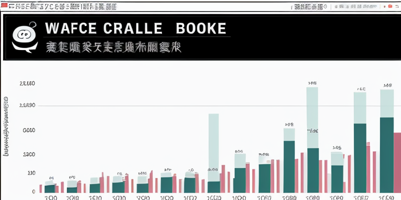 禾匠坑位