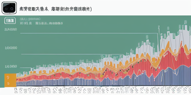 禾匠坑位